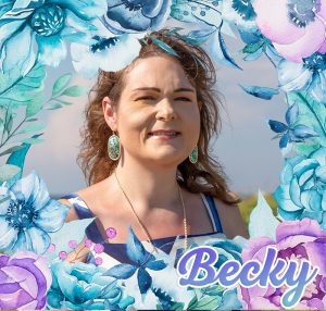 beckyPLRBEACH-300x286