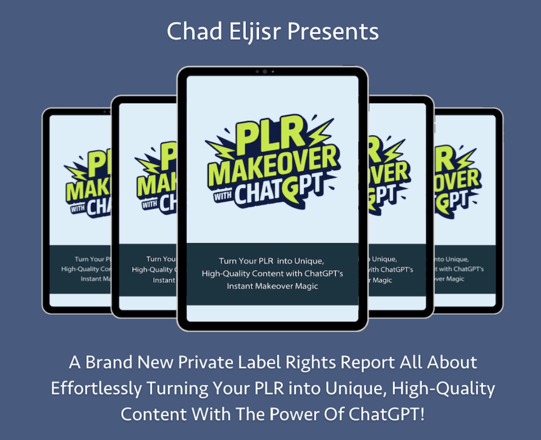 chad