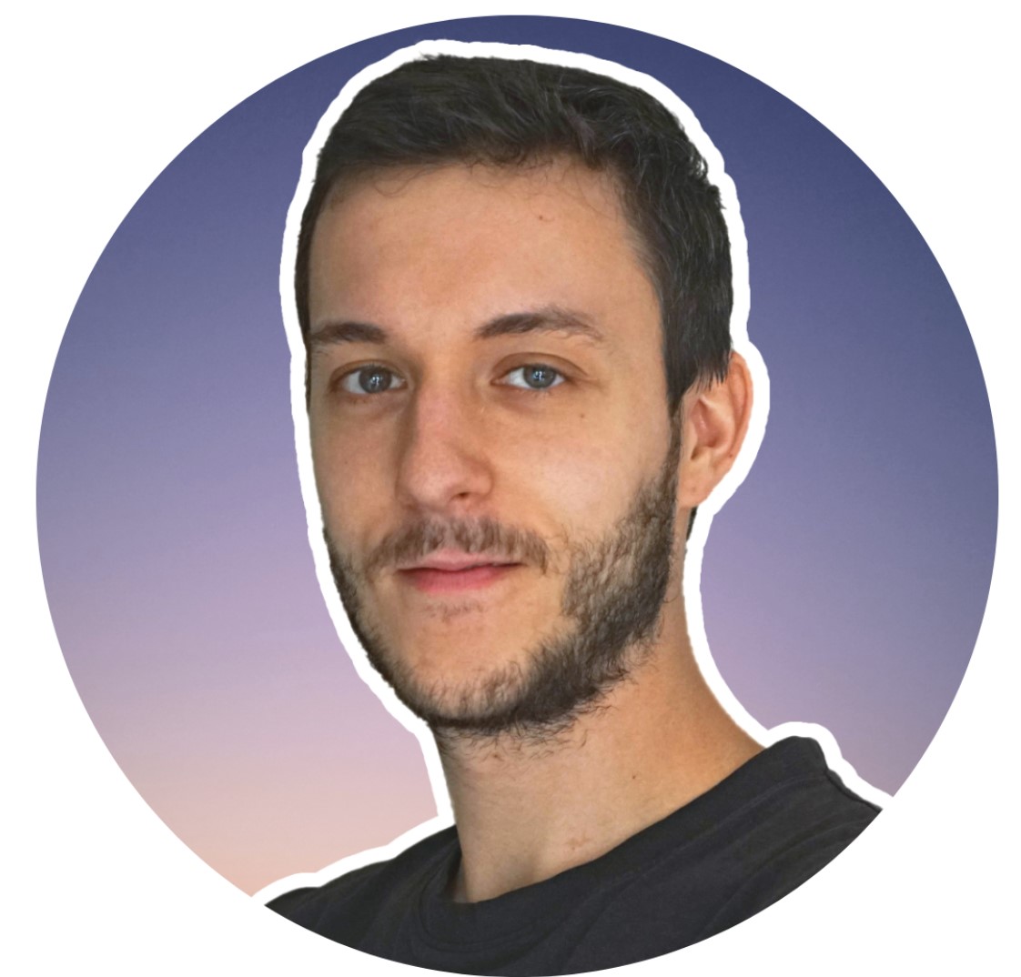 daniel
